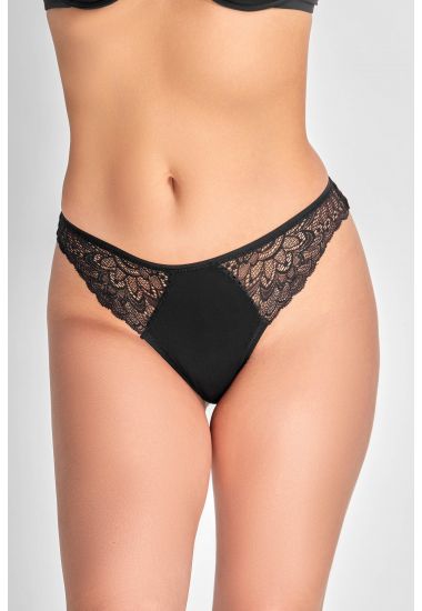 2069-12  Figi Stringi Damskie (1 st.) Anabel Arto